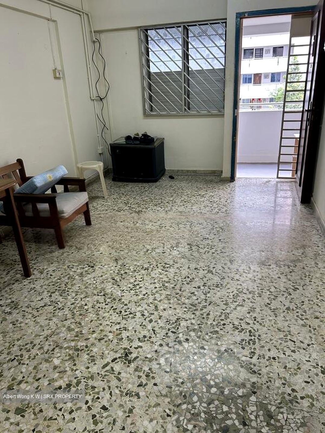 Blk 507 Cheng San Crest (Ang Mo Kio), HDB 3 Rooms #460393311